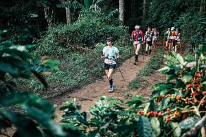 BIB: 
                            <button type="button" onclick="openModal(25840376)" class="btn btn-primary btn-sm float-right btn-popup" data-toggle="modal" data-target=".modal-high-quality">
                        <i class="fas fa-shopping-cart"></i> Add to Cart
                    </button>
                                            <button type="button" onclick="isThisMe(25840376, true)" class="btn btn-success btn-sm float-right btn-popup btn-isme hidden" data-toggle="tooltip" data-placement="bottom" title="นี่คือรูปของคุณใช่ไหม คลิกที่นี่เพื่อเอาเข้าอัลบั้ม">
                        <i class="fas fa-plus"></i> Add to album
                    </button>
                    <button type="button" onclick="isThisMe(25840376, false)" class="btn btn-warning btn-sm float-right btn-popup btn-isnotme hidden">
                        <i class="fas fa-ban"></i> Remove from album
                    </button>